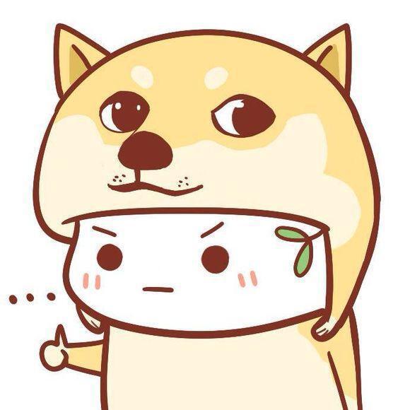 快手业务 - dy播放量0.1元1000熊猫网
